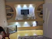 Satılır 4 otaqlı həyət evi/bağ evi 120 m², Masazır q., photo 5 from 8