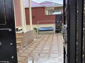 Satılır 4 otaqlı həyət evi/bağ evi 120 m², Masazır q., photo 3 from 8
