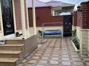 Satılır 4 otaqlı həyət evi/bağ evi 120 m², Masazır q., photo 7 from 8