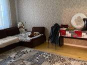 Satılır 4 otaqlı həyət evi/bağ evi 120 m², Masazır q., photo 6 from 8
