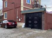Satılır 4 otaqlı həyət evi/bağ evi 120 m², Masazır q., photo 1 from 8