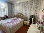 Продаётся 2-комн. вторичка 70 м², пос. Бакиханова, photo 1 from 7