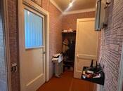 Продаётся 2-комн. вторичка 70 м², пос. Бакиханова, photo 3 from 7