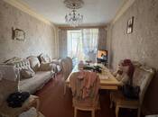Продаётся 2-комн. вторичка 70 м², пос. Бакиханова, photo 2 from 7