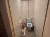 Продаётся 2-комн. вторичка 70 м², пос. Бакиханова, photo 7 from 7