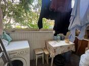 Продаётся 2-комн. вторичка 70 м², пос. Бакиханова, photo 5 from 7