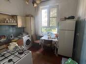 Продаётся 2-комн. вторичка 70 м², пос. Бакиханова, photo 4 from 7