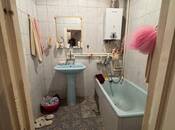 Продаётся 2-комн. вторичка 70 м², пос. Бакиханова, photo 6 from 7