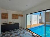 Satılır 4 otaqlı həyət evi/bağ evi 170 m², Mərdəkan q., photo 4 from 8