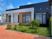 Satılır 4 otaqlı həyət evi/bağ evi 170 m², Mərdəkan q., photo 2 from 8