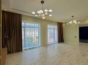 Satılır 4 otaqlı həyət evi/bağ evi 170 m², Mərdəkan q., photo 5 from 8