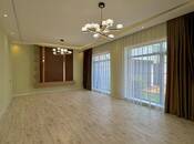 Satılır 4 otaqlı həyət evi/bağ evi 170 m², Mərdəkan q., photo 6 from 8