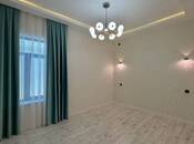 Satılır 4 otaqlı həyət evi/bağ evi 170 m², Mərdəkan q., photo 7 from 8