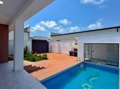 Satılır 4 otaqlı həyət evi/bağ evi 170 m², Mərdəkan q., photo 3 from 8