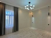 Satılır 4 otaqlı həyət evi/bağ evi 170 m², Mərdəkan q., photo 8 from 8