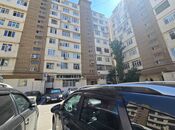 Продаётся 5-комн. вторичка 120 м², пос. Ени Ясамал, photo 1 from 8
