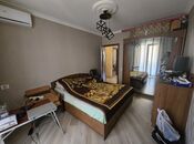 Продаётся 5-комн. вторичка 120 м², пос. Ени Ясамал, photo 8 from 8