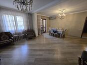 Продаётся 5-комн. вторичка 120 м², пос. Ени Ясамал, photo 5 from 8