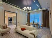 Продаётся 4-комн. дом/дача 160 м², пос. Мардакан, photo 7 from 8