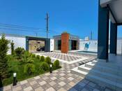 Продаётся 4-комн. дом/дача 160 м², пос. Мардакан, photo 4 from 8