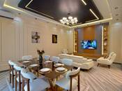 Продаётся 4-комн. дом/дача 160 м², пос. Мардакан, photo 8 from 8