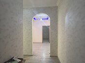 Сдаётся 3-комн. новостройка 74 м², пос. Масазыр, photo 3 from 8
