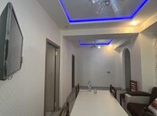 Сдаётся 3-комн. новостройка 74 м², пос. Масазыр, photo 2 from 8