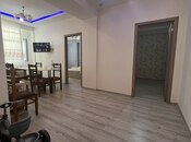 Сдаётся 3-комн. новостройка 74 м², пос. Масазыр, photo 1 from 8