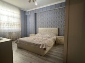 Сдаётся 3-комн. новостройка 74 м², пос. Масазыр, photo 5 from 8