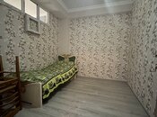 Сдаётся 3-комн. новостройка 74 м², пос. Масазыр, photo 6 from 8