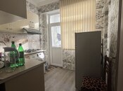 Сдаётся 3-комн. новостройка 74 м², пос. Масазыр, photo 8 from 8