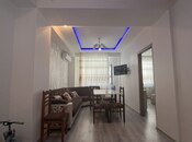 Сдаётся 3-комн. новостройка 74 м², пос. Масазыр, photo 7 from 8