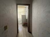 Сдаётся 3-комн. новостройка 74 м², пос. Масазыр, photo 4 from 8