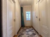 Satılır 3 otaqlı köhnə tikili 65 m², Əhmədli m., photo 7 from 8