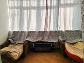 Satılır 2 otaqlı köhnə tikili 52 m², photo 3 from 8