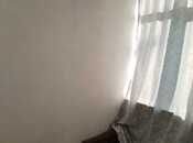Satılır 2 otaqlı köhnə tikili 52 m², photo 6 from 8