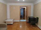 Satılır 2 otaqlı köhnə tikili 52 m², photo 2 from 8