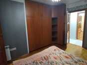 Satılır 2 otaqlı köhnə tikili 52 m², photo 8 from 8