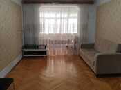 Satılır 2 otaqlı köhnə tikili 52 m², photo 1 from 8