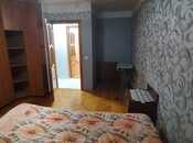 Satılır 2 otaqlı köhnə tikili 52 m², photo 4 from 8