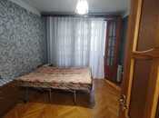 Satılır 2 otaqlı köhnə tikili 52 m², photo 7 from 8