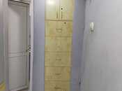 Satılır 2 otaqlı köhnə tikili 52 m², photo 5 from 8