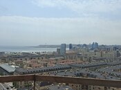 Satılır 4 otaqlı yeni tikili 215 m², Ağ şəhər q., photo 6 from 6