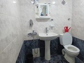 Продаётся 3-комн. вторичка 60 м², м. Халглар Достлугу, photo 8 from 8