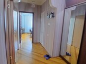 Продаётся 3-комн. вторичка 60 м², м. Халглар Достлугу, photo 6 from 8