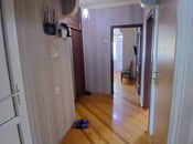 Продаётся 3-комн. вторичка 60 м², м. Халглар Достлугу, photo 7 from 8