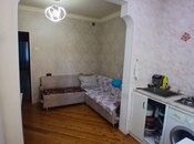 Продаётся 3-комн. вторичка 60 м², м. Халглар Достлугу, photo 4 from 8