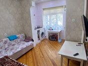 Продаётся 3-комн. вторичка 60 м², м. Халглар Достлугу, photo 5 from 8
