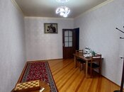 Продаётся 3-комн. вторичка 60 м², м. Халглар Достлугу, photo 3 from 8
