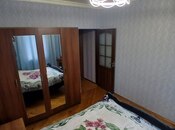 Продаётся 3-комн. вторичка 60 м², м. Халглар Достлугу, photo 2 from 8